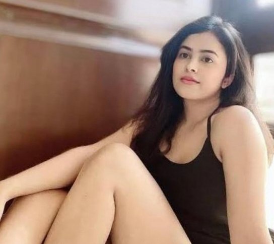 Swargate Call GIRL♥️ 𝟗𝟏𝟐𝟐𝟑𝟒𝟗𝟓𝟎𝟐♥️CALL GIRLS IN♥️ESCORT SERVICE