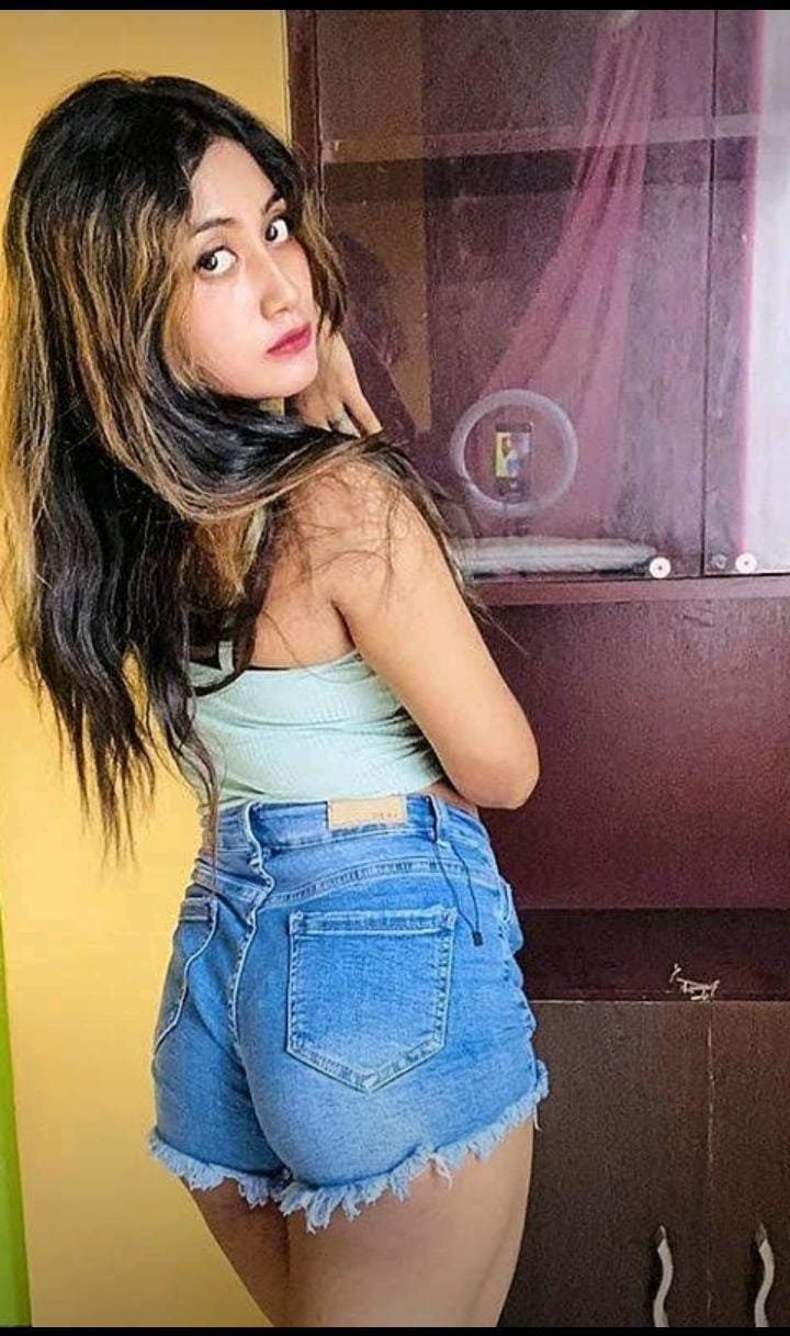 Vasai LOW PRICE ❤️ GENUINE SERVICE❤️ 📞 𝟗𝟗𝟖𝟕𝟕𝟓𝟖𝟏𝟗𝟓 ❤️ LOW PRICE IN SERVICE