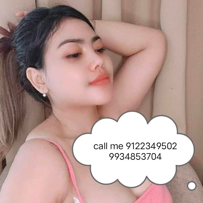 Mall road LOW PRICE ❤️ GENUINE SERVICE❤️ 📞 𝟗𝟗𝟖𝟕𝟕𝟓𝟖𝟏𝟗𝟓 ❤️ LOW PRICE IN SERVICE