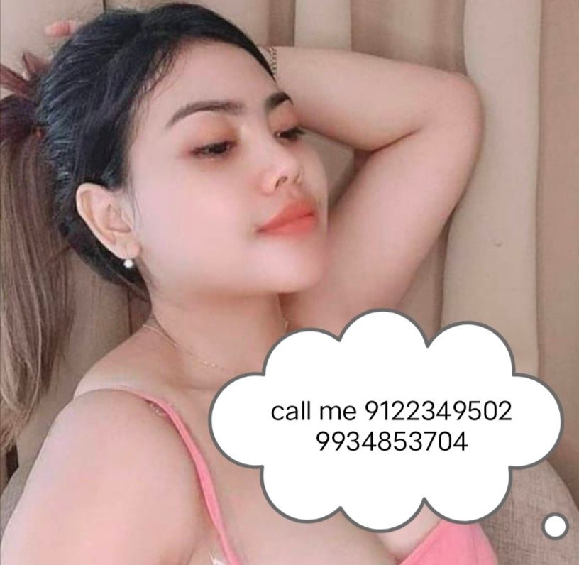Patiala LOW PRICE ❤️ GENUINE SERVICE❤️ 📞 𝟗𝟗𝟖𝟕𝟕𝟓𝟖𝟏𝟗𝟓 ❤️ LOW PRICE IN SERVICE