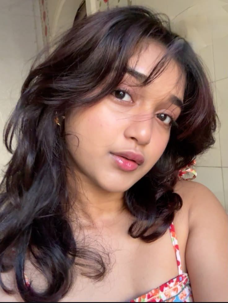 Srinagar Call girl ☎️ 𝟴𝟱𝟳𝟴𝟵𝟭𝟱𝟱𝟳𝟱 ☎️❤️Low price call girl❤️100% TRUSTED