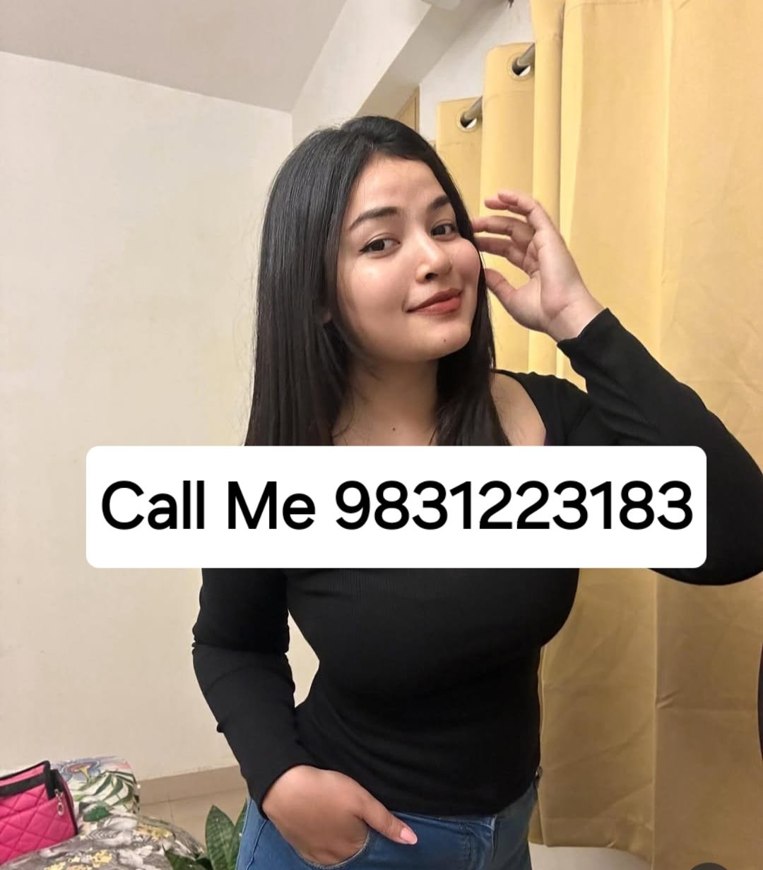 Solan CALL GIRL IN❤ 𝟵𝟴𝟯𝟭𝟮𝟮𝟯𝟭𝟴𝟯 ❤CALL GIRLS IN ESCORT SERVICE❤