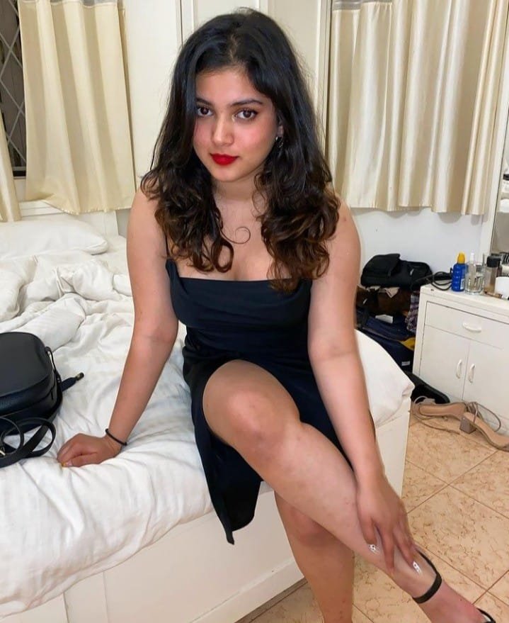 Rock beach Call Girl ☎️ 9546159725 ☎️❤️Low price call girl❤️100% TRUSTED independent call girl ❤️