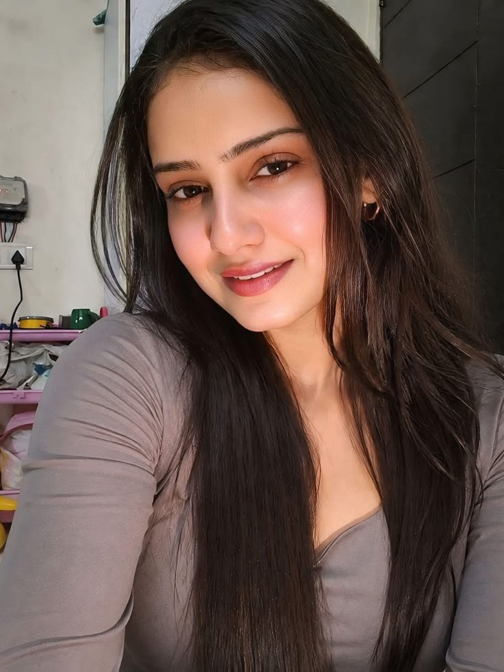 Prayagraj Call girl ☎️ 𝟴𝟱𝟳𝟴𝟵𝟭𝟱𝟱𝟳𝟱 ☎️❤️Low price call girl❤️100% TRUSTED
