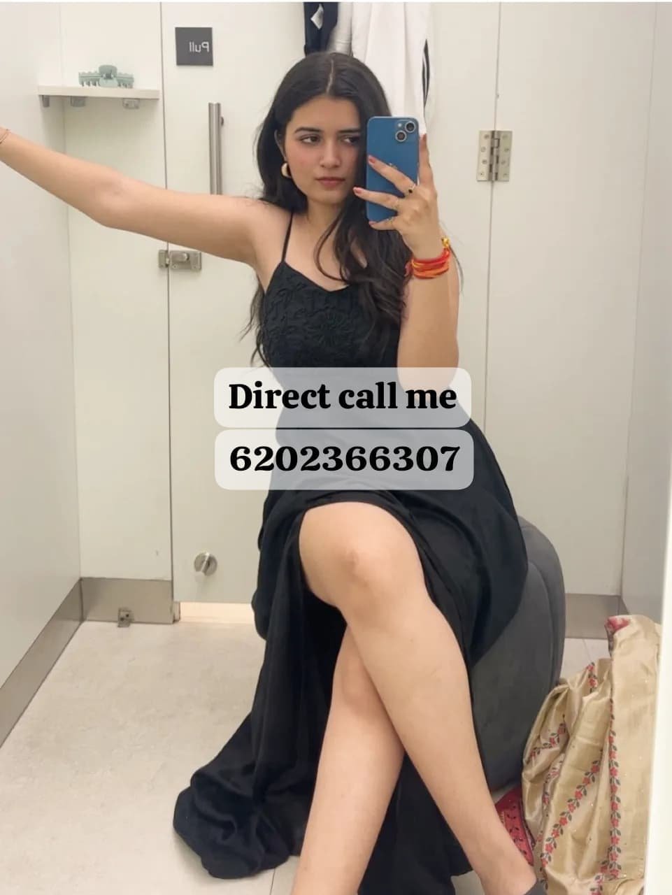 Jhabua ❤️CALL GIRL☎️ 𝟲𝟮𝟬𝟮𝟯//𝟲𝟲𝟯𝟬𝟳❤️☎️ CALL GIRLS IN ESCORT SERVICE