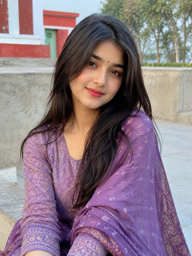 Ramn6 Call Girl 📞 𝟴𝟮𝟴𝟮𝟵𝟯𝟱𝟱𝟴𝟭 ❤️Call Girls in Ramnagar Escort service❤️