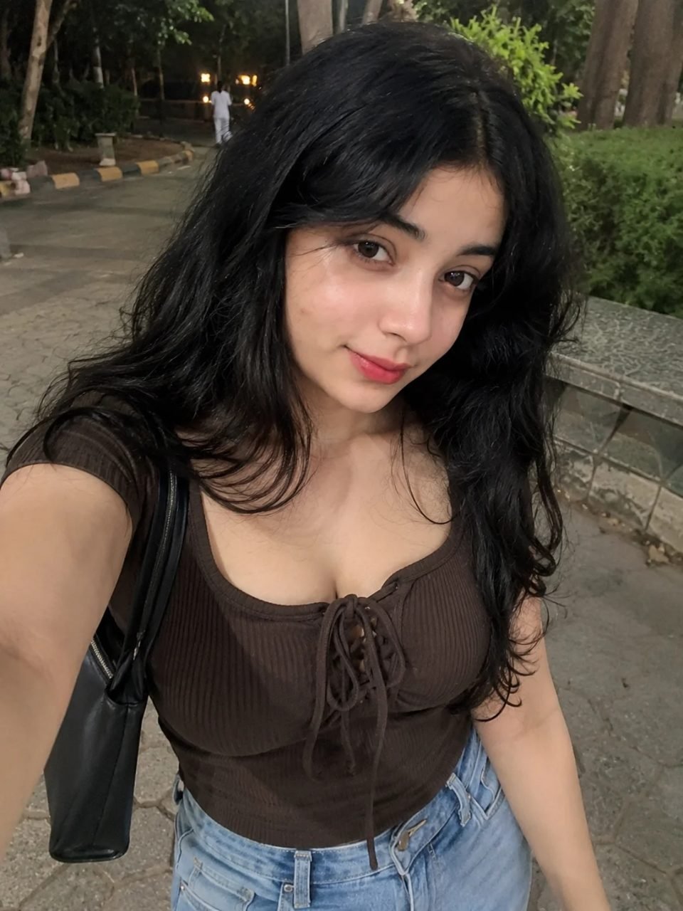 CASH PEYMENT 💯% GENUINE PROFILE BEST  SERVICE AVAILABLE