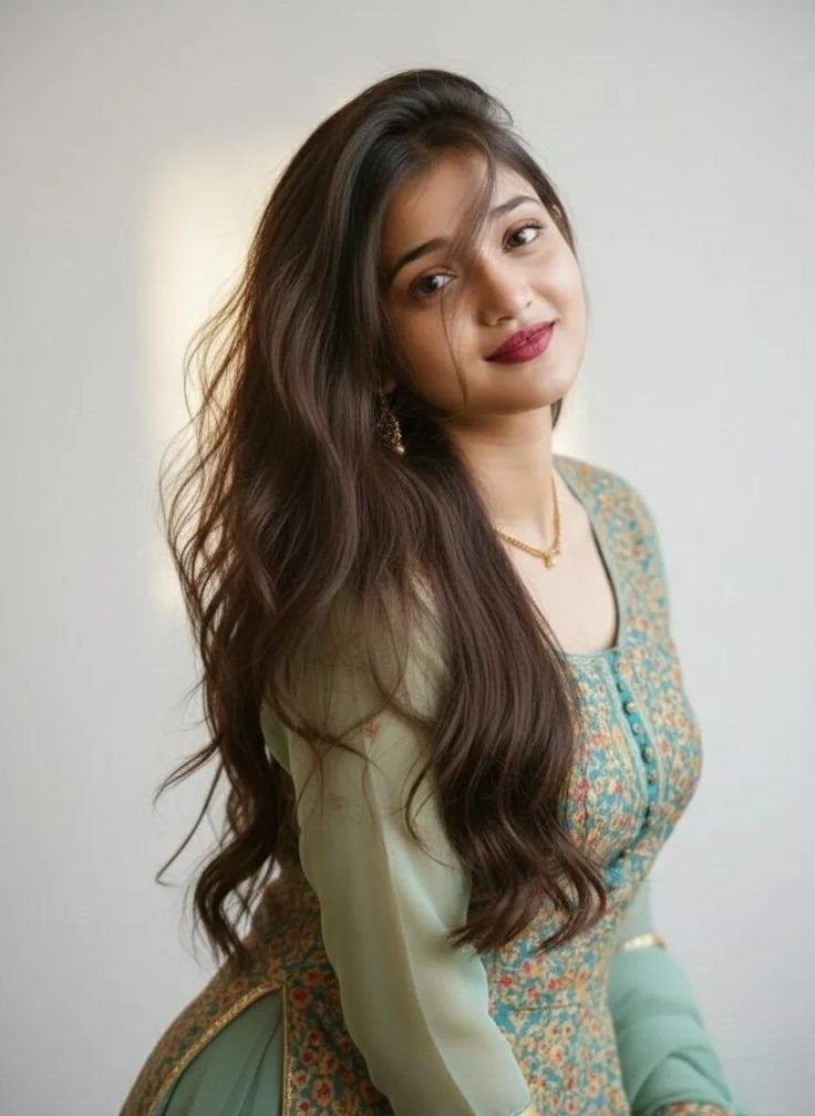 Dwarka CALL GIRL❤️ 8578915575 ❤️ CALL GIRL IN ESCORT SERVICE