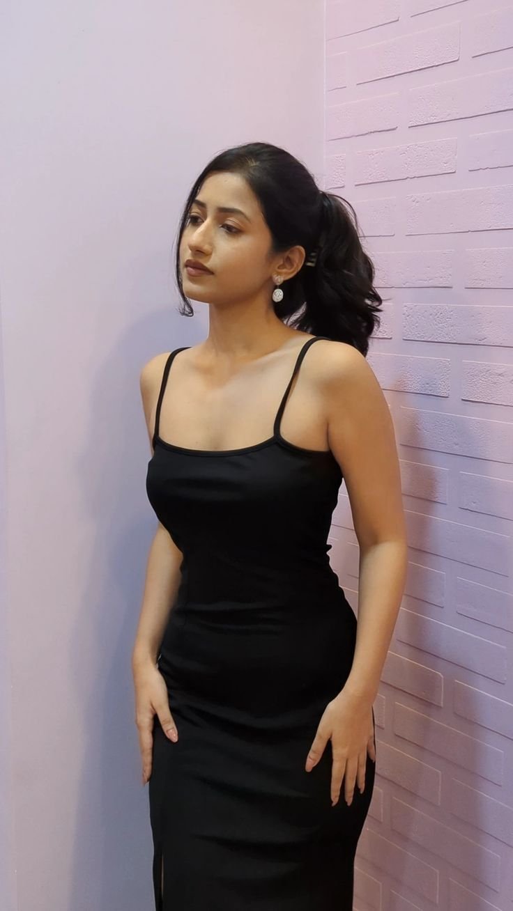 Mahasamund Call Me__100% genuine service Trusted HOME SERVICE AND __ HOTEL SERVICE Kissing analsex oralsex blowjob