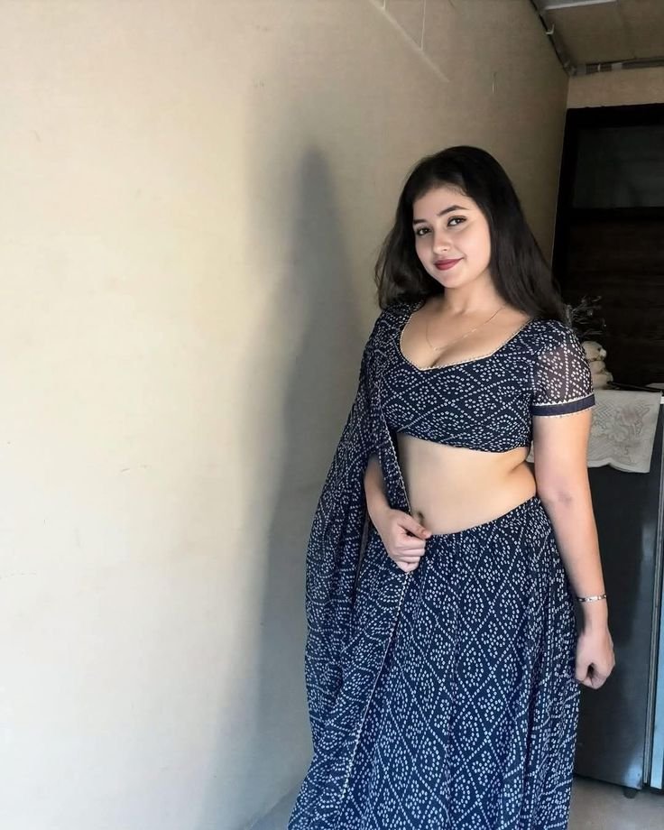Dehradun Best price without condom ❣️𝟕𝟗𝟕𝟖𝟑𝟎𝟕𝟓𝟕𝟕❣️ real and genuine 🩱call me now independent college👙★） Genuine Escort Ser