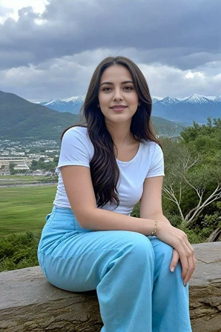 Call Girls In Shakarpur ✅️ 9999485385 ✅️ Delhi Escorts Service