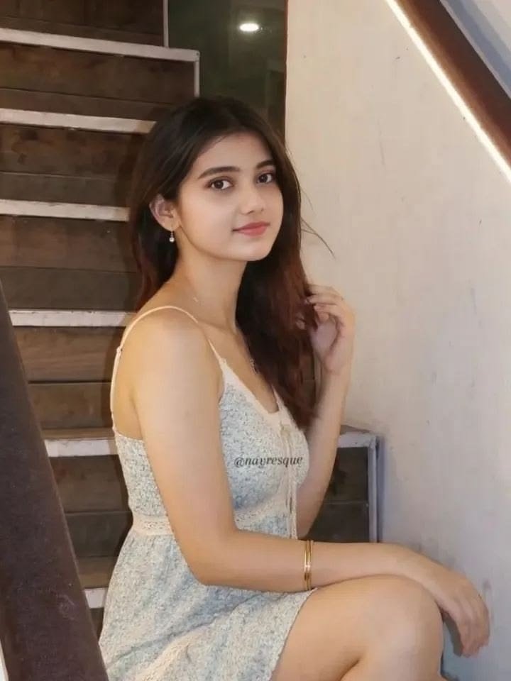 Call Girls In Mayur Vihar Phase 1 ✅️ 9999485385 ✅️ Delhi Escorts Service