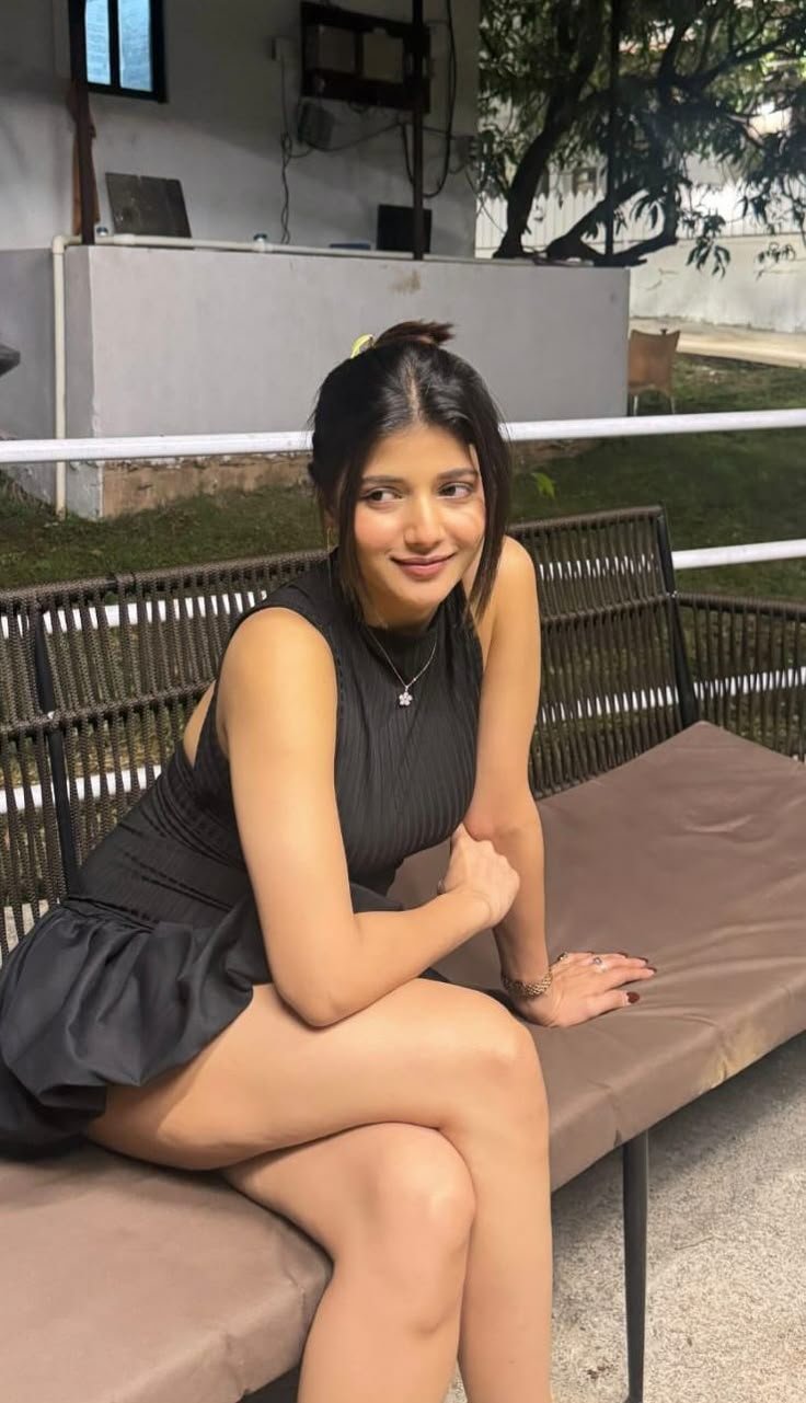 Call Girls In Nirman Vihar ✅️ 9999485385 ✅️ Delhi Escorts Service