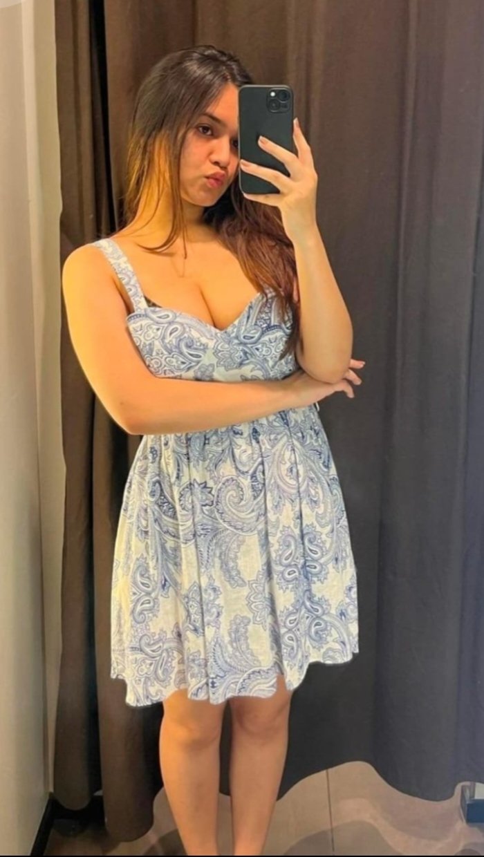 Call Girls In Bhajanpura ✅️ 9999485385 ✅️ Delhi Escorts Service