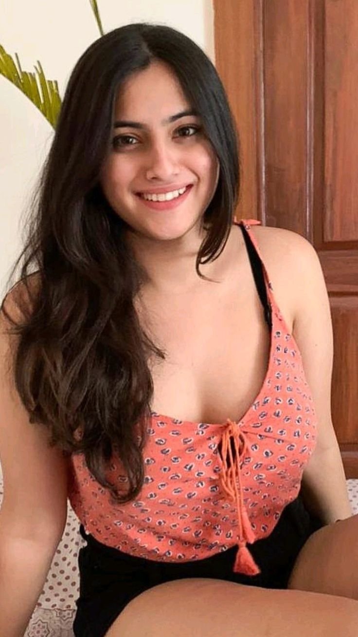 Call Girls In Bhikaji Cama Place ✅️ 9999485385 ✅️ Delhi Escorts Service