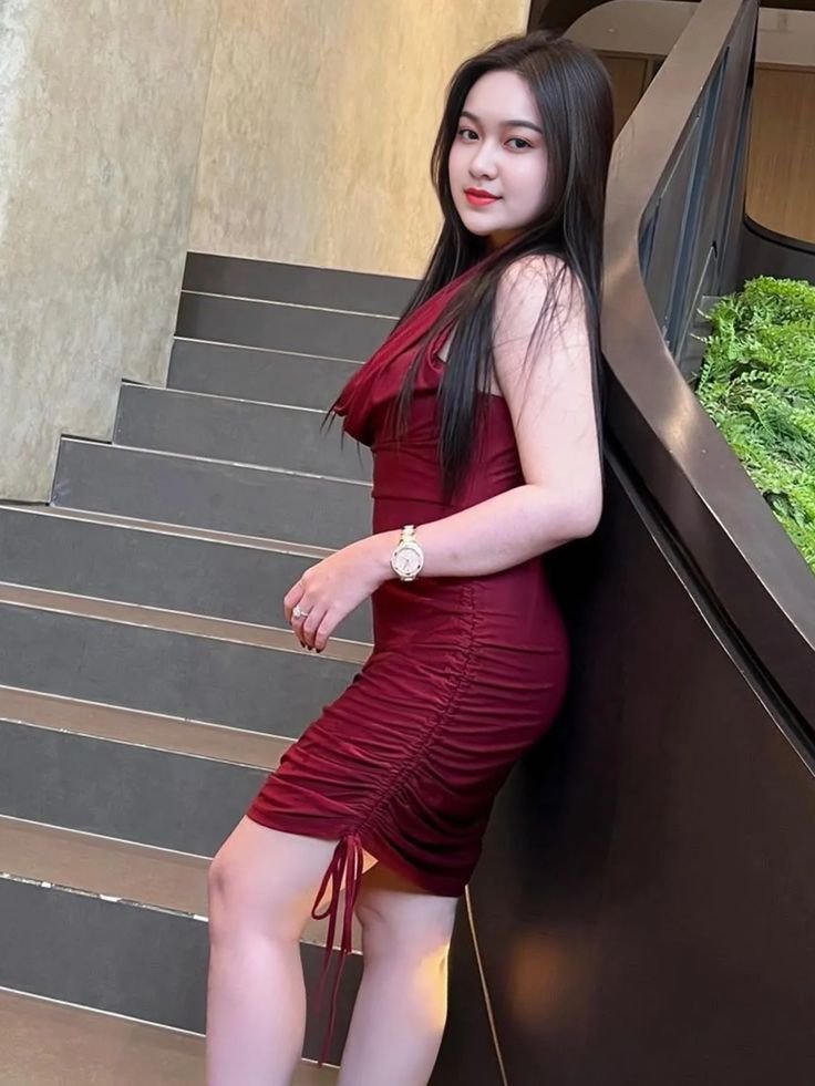 Call Girls In Connaught Place ✅️ 9999485385 ✅️ Delhi Escorts Service