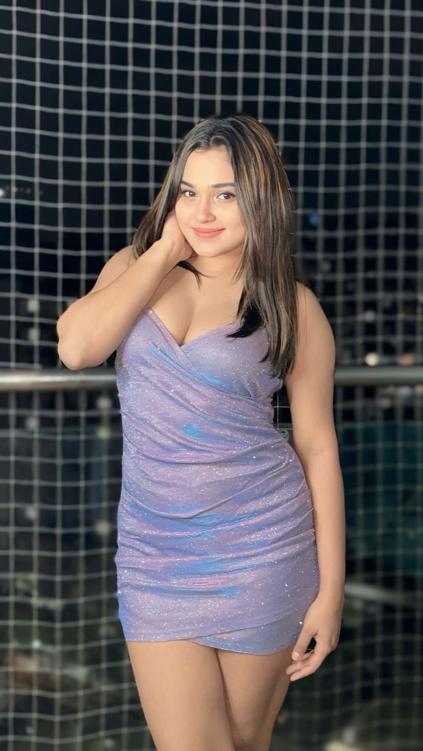 Call Girls In Green Park ✅️ 9999485385 ✅️ Delhi Escorts Service