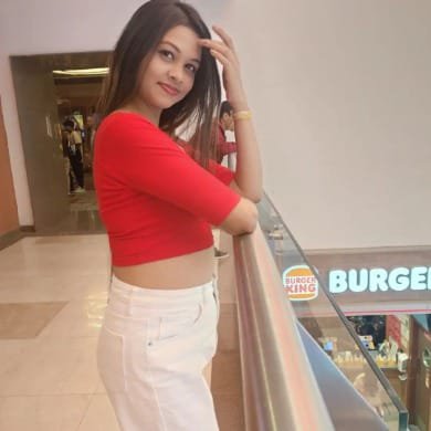 Call girl ❤️☎️ 𝟗𝟓𝟕𝟐𝟒𝟔𝟔𝟐𝟗𝟎✍ ☎️ Low price❤️ call girl 100% TRUSTED❤️ independent call girl