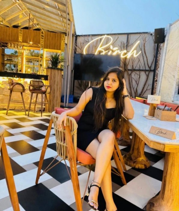Rajnandgaon Call girl ❤️☎️ 𝟗𝟓𝟕𝟐𝟒𝟔𝟔𝟐𝟗𝟎✍ ☎️ Low price❤️ call girl 100% TRUSTED❤️ independent call girl