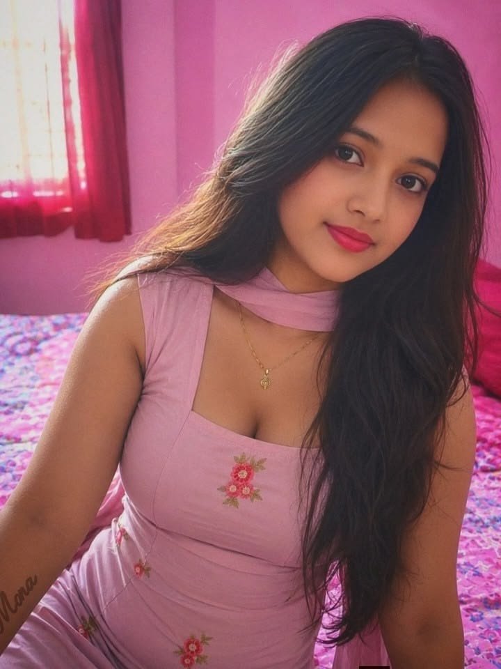 Call Girls In Saket Metro ✅️ 9999485385 ✅️ Delhi Escorts Service