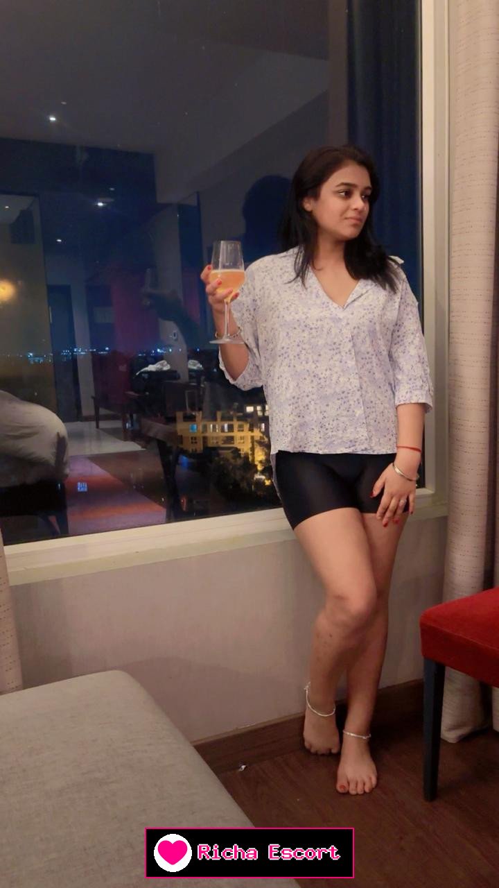 Call girl ❤️☎️ 𝟗𝟓𝟕𝟐𝟒𝟔𝟔𝟐𝟗𝟎✍ ☎️ Low price❤️ call girl 100% TRUSTED❤️ independent call girl