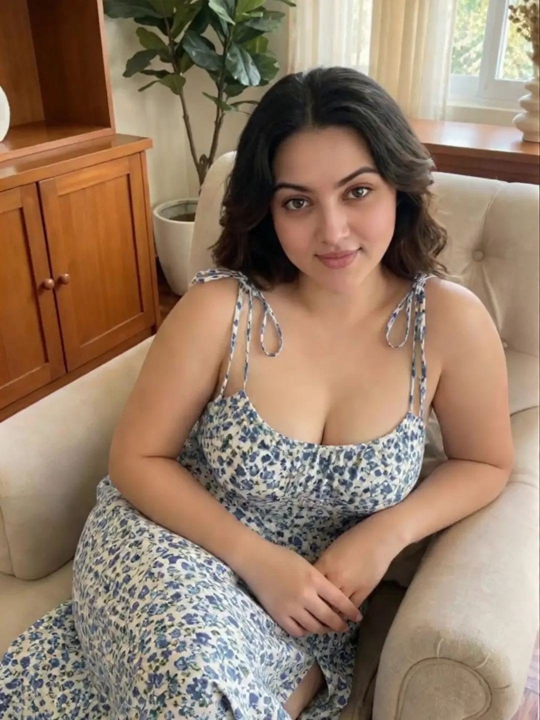 Call Girls In Jor Bagh ✅️ 9999485385 ✅️ Delhi Escorts Service