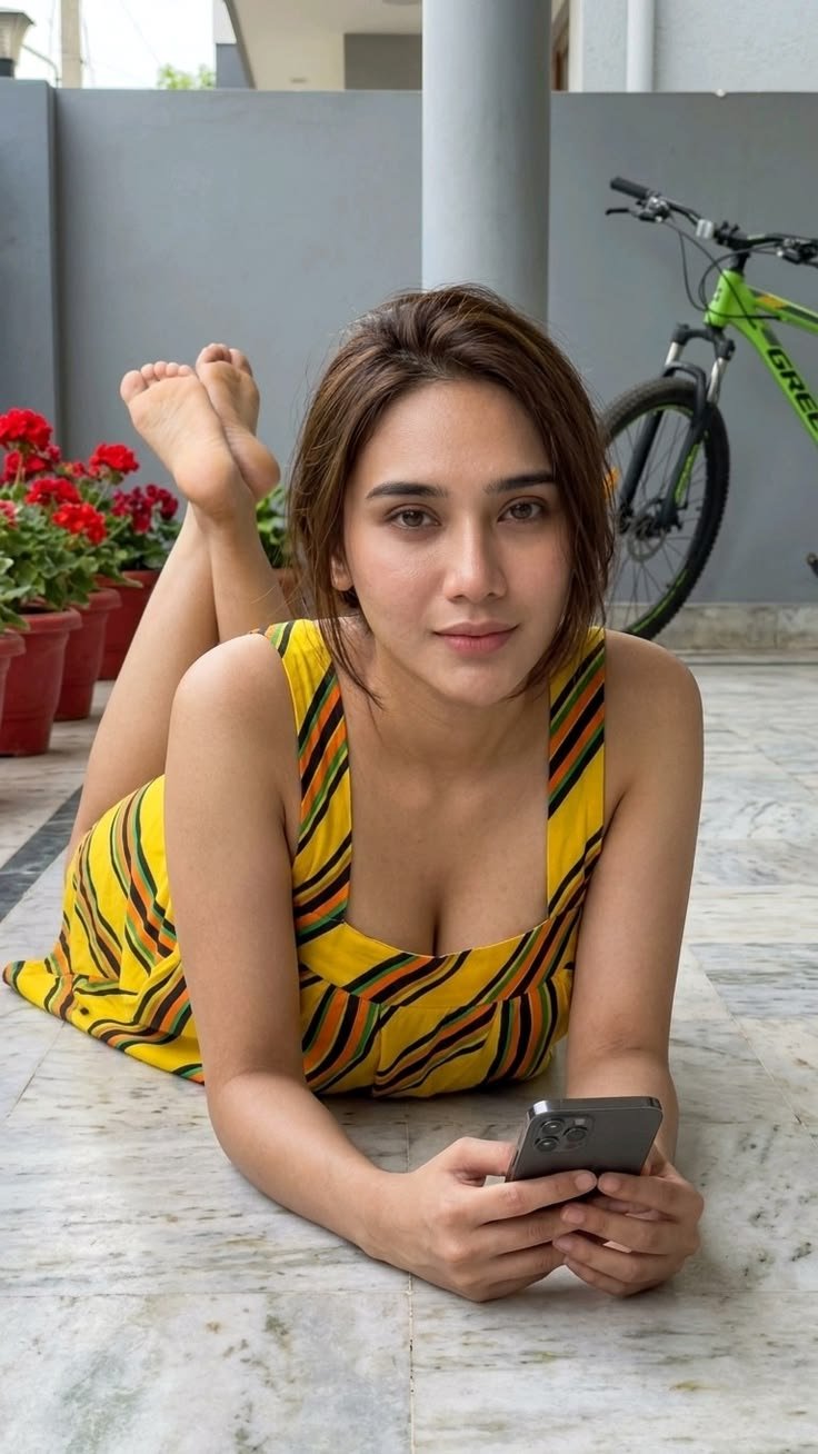 Call Girls In Khanpur ✅️ 9999485385 ✅️ Delhi Escorts Service