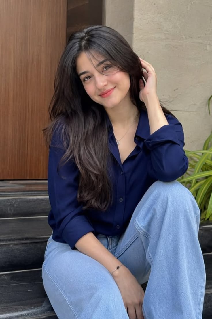 Call Girls In Maharani Bagh ✅️ 9999485385 ✅️ Delhi Escorts Service