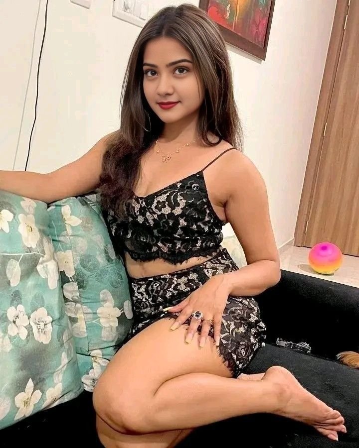 Call Girls In Malka Ganj ✅️ 9999485385 ✅️ Delhi Escorts Service