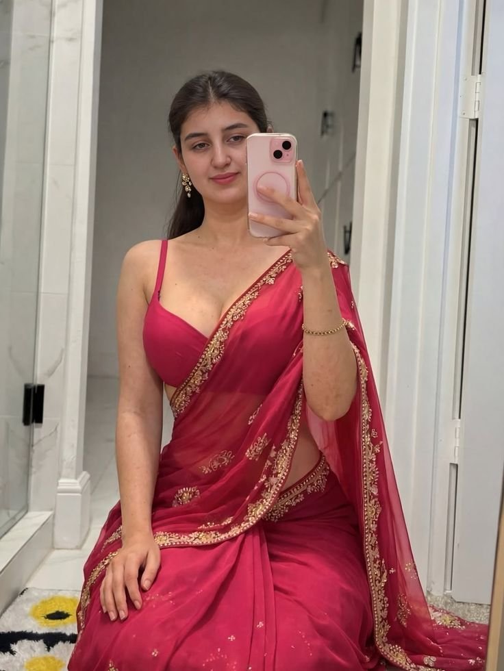 Call Girls In Mangolpuri ✅️ 9999485385 ✅️ Delhi Escorts Service