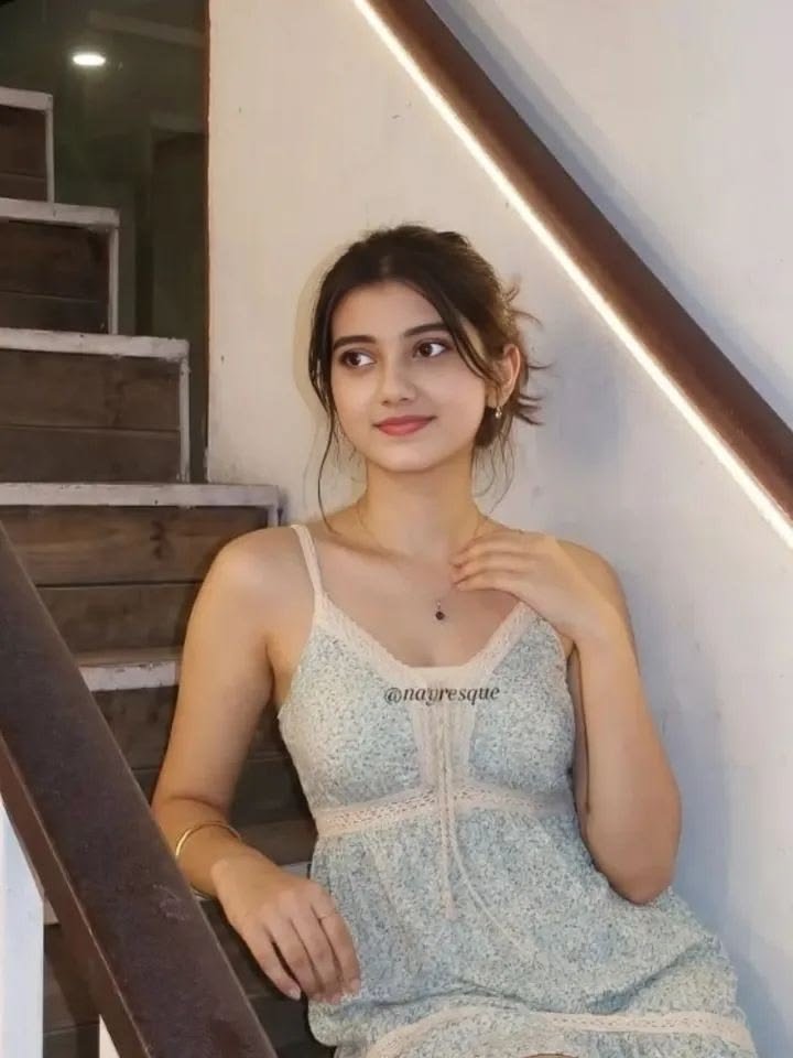 Call Girls In Mayapuri ✅️ 9999485385 ✅️ Delhi Escorts Service