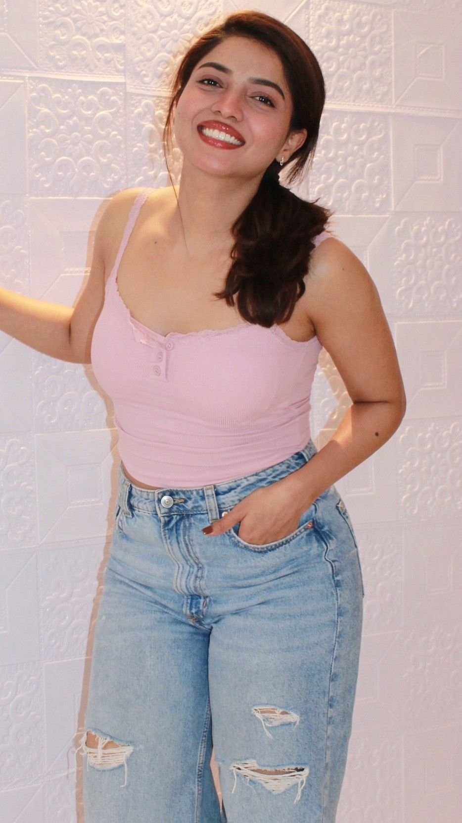 Call Girls In Mehrauli ✅️ 9999485385 ✅️ Delhi Escorts Service