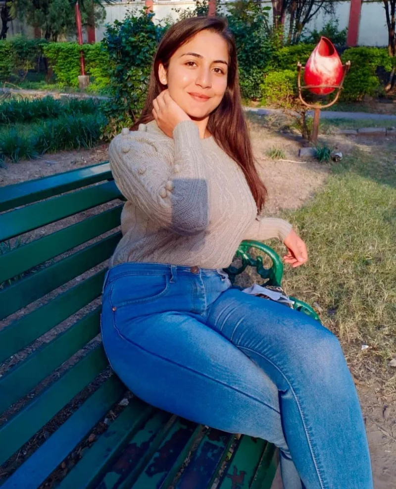 Call Girls In Mori Gate ✅️ 9999485385 ✅️ Delhi Escorts Service