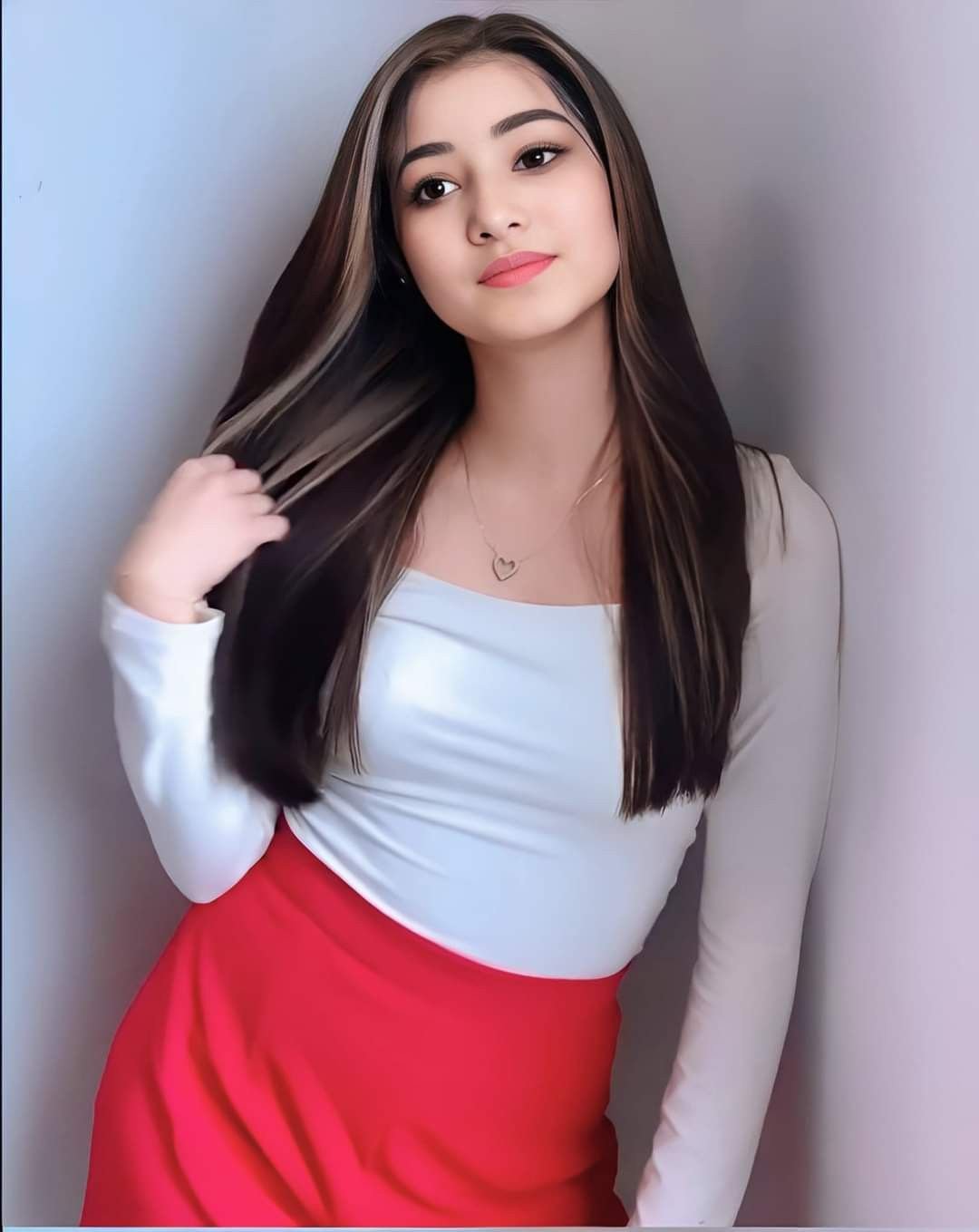 Call Girls In Maujpur ✅️ 9999485385 ✅️ Delhi Escorts Service