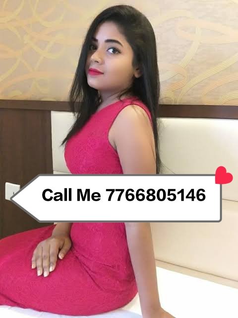 Chittorgarh Call Girl ☎️ 9122763892 ☎️ Call Girls in Escort service