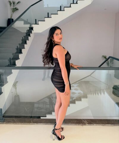 Call Girls In Neelam Chowk Metro꧁⎝9220980544 ꧁⎠Escorts SeRVice
