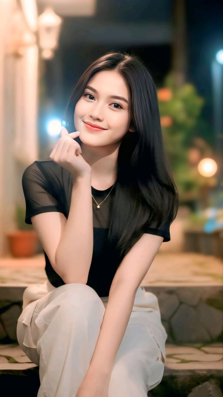 Call Girls In Nehru Nagar ✅️ 9999485385 ✅️ Delhi Escorts Service