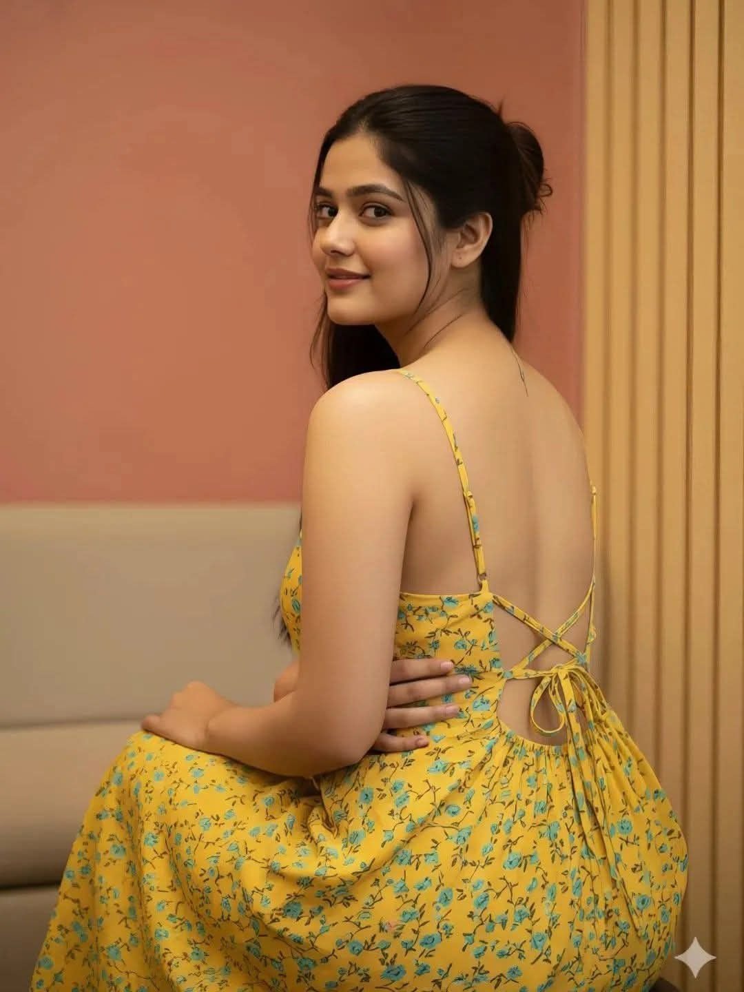 Call Girls In Nirman Vihar ✅️ 9999485385 ✅️ Delhi Escorts Service