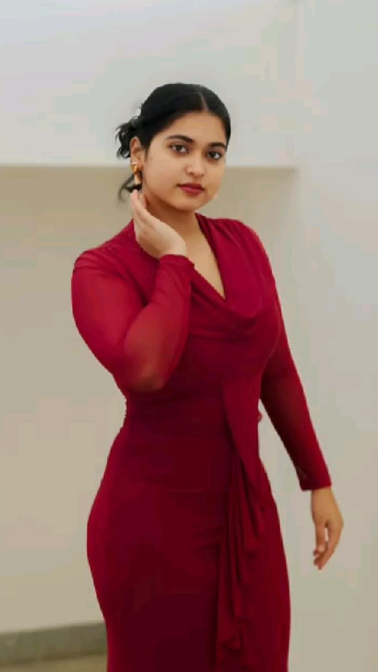Call Girls In Palam Vihar ✅️ 9999485385 ✅️ Delhi Escorts Service