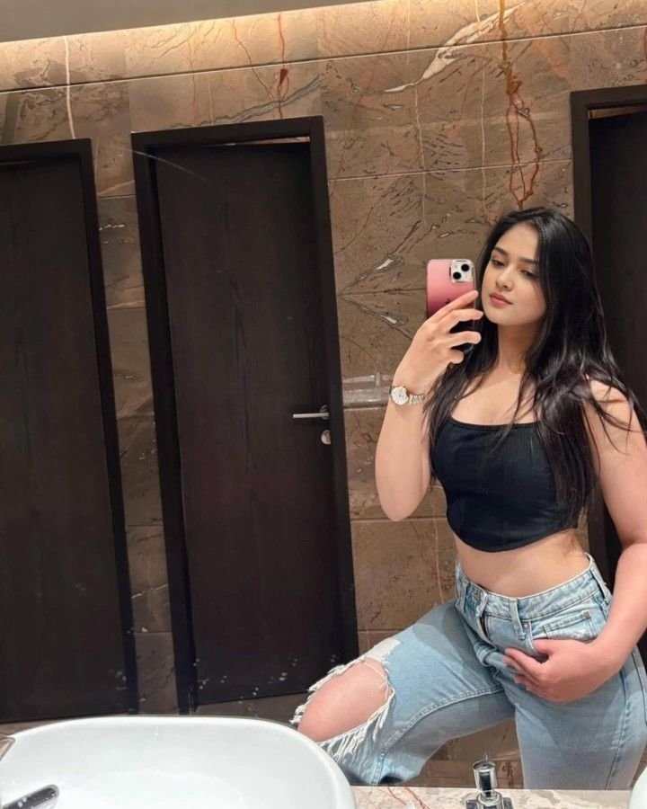 Call Girls In Patel Nagar ✅️ 9999485385 ✅️ Delhi Escorts Service
