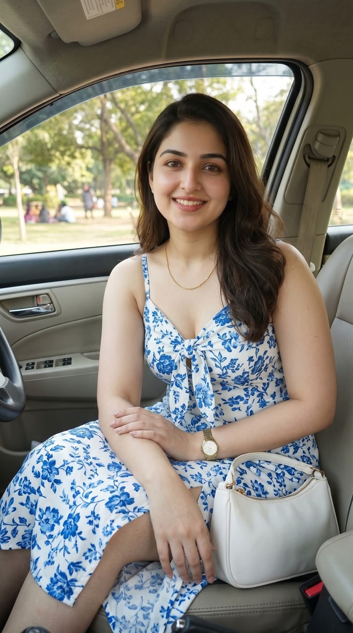 Call Girls In Prashant Vihar ✅️ 9999485385 ✅️ Delhi Escorts Service