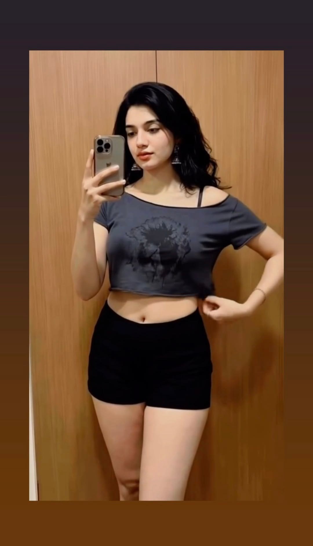 Call Girls In Preet Vihar ✅️ 9999485385 ✅️ Delhi Escorts Service