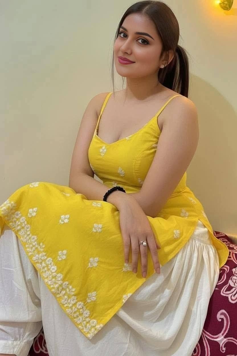 Call Girls In Rajokri ✅️ 9999485385 ✅️ Delhi Escorts Service