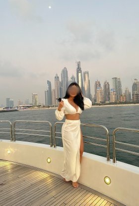 Delhi CaLL Girls Badkal Mor Metro⇆{ 9220980544 } दिल्ली Escorts SerVice
