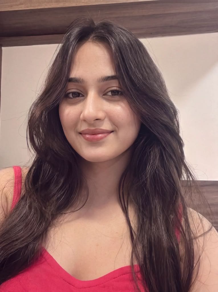 Call Girls In Safdarjung Enclave ✅️ 9999485385 ✅️ Delhi Escorts Service