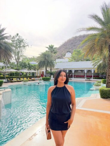 Delhi CaLL Girls Civil Lines Metro⇆{ 9220980544 } दिल्ली Escorts SerVice