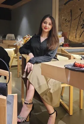 Call Girls In Noida Sector-77 →9654824252 Escorts Service