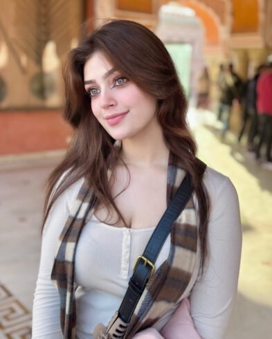 Call Girls In Ina Market₰97119⎝ 41996₰ Escorts Service