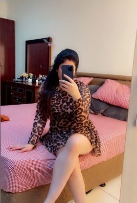 Call Girls In Aiims₰97119⎝ 41996₰ Escorts Service
