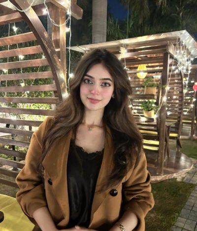 Call Girls In Green Park₰97119⎝ 41996₰ Escorts Service